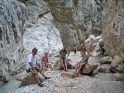 Saklikent Gorge, Kayakoy Turkey 2